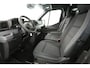 Renault Master E-Tech 3.5t Long Range 87 kWh L2H2 | NIEUW | Snelladen | SOH 99% | Clima | Camera | Carplay | Cruise | Virtual | 3 Zits | 2500KG Trekgew.