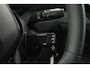 Renault Master E-Tech 3.5t Long Range 87 kWh L2H2 | NIEUW | Snelladen | SOH 99% | Clima | Camera | Carplay | Cruise | Virtual | 3 Zits | 2500KG Trekgew.