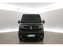 Renault Master E-Tech 3.5t Long Range 87 kWh L2H2 | NIEUW | Snelladen | SOH 99% | Clima | Camera | Carplay | Cruise | Virtual | 3 Zits | 2500KG Trekgew.