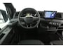 Renault Master E-Tech 3.5t Long Range 87 kWh L2H2 | NIEUW | Snelladen | SOH 99% | Clima | Camera | Carplay | Cruise | Virtual | 3 Zits | 2500KG Trekgew.