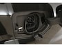 Renault Master E-Tech 3.5t Long Range 87 kWh L2H2 | NIEUW | Snelladen | SOH 99% | Clima | Camera | Carplay | Cruise | Virtual | 3 Zits | 2500KG Trekgew.