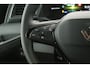 Renault Master E-Tech 3.5t Long Range 87 kWh L2H2 | NIEUW | Snelladen | SOH 99% | Clima | Camera | Carplay | Cruise | Virtual | 3 Zits | 2500KG Trekgew.
