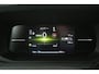 Renault Master E-Tech 3.5t Long Range 87 kWh L2H2 | NIEUW | Snelladen | SOH 99% | Clima | Camera | Carplay | Cruise | Virtual | 3 Zits | 2500KG Trekgew.