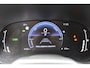 Toyota Yaris Cross 1.5 Hybrid 115 Dynamic Comfort Pack | Rijklaar | PDC | Apple/Android | Dodehoekdetectie | Stoel/Stuur-verw. | Adap. Cruise.