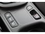 Toyota Yaris Cross 1.5 Hybrid 115 Dynamic Comfort Pack | Rijklaar | PDC | Apple/Android | Dodehoekdetectie | Stoel/Stuur-verw. | Adap. Cruise.