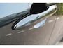 Toyota Yaris Cross 1.5 Hybrid 115 Dynamic Comfort Pack | Rijklaar | PDC | Apple/Android | Dodehoekdetectie | Stoel/Stuur-verw. | Adap. Cruise.