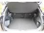 Toyota Yaris Cross 1.5 Hybrid 115 Dynamic Comfort Pack | Rijklaar | PDC | Apple/Android | Dodehoekdetectie | Stoel/Stuur-verw. | Adap. Cruise.