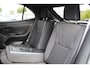 Toyota Yaris Cross 1.5 Hybrid 115 Dynamic Comfort Pack | Rijklaar | PDC | Apple/Android | Dodehoekdetectie | Stoel/Stuur-verw. | Adap. Cruise.