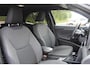 Toyota Yaris Cross 1.5 Hybrid 115 Dynamic Comfort Pack | Rijklaar | PDC | Apple/Android | Dodehoekdetectie | Stoel/Stuur-verw. | Adap. Cruise.