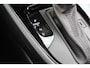 Toyota Yaris Cross 1.5 Hybrid 115 Dynamic Comfort Pack | Rijklaar | PDC | Apple/Android | Dodehoekdetectie | Stoel/Stuur-verw. | Adap. Cruise.