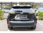 Toyota Yaris Cross 1.5 Hybrid 115 Dynamic Comfort Pack | Rijklaar | PDC | Apple/Android | Dodehoekdetectie | Stoel/Stuur-verw. | Adap. Cruise.