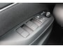 Toyota Yaris Cross 1.5 Hybrid 115 Dynamic Comfort Pack | Rijklaar | PDC | Apple/Android | Dodehoekdetectie | Stoel/Stuur-verw. | Adap. Cruise.