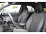 Toyota Yaris Cross 1.5 Hybrid 115 Dynamic Comfort Pack | Rijklaar | PDC | Apple/Android | Dodehoekdetectie | Stoel/Stuur-verw. | Adap. Cruise.