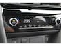 Toyota Yaris Cross 1.5 Hybrid 115 Dynamic Comfort Pack | Rijklaar | PDC | Apple/Android | Dodehoekdetectie | Stoel/Stuur-verw. | Adap. Cruise.