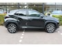 Toyota Yaris Cross 1.5 Hybrid 115 Dynamic Comfort Pack | Rijklaar | PDC | Apple/Android | Dodehoekdetectie | Stoel/Stuur-verw. | Adap. Cruise.