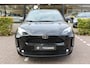Toyota Yaris Cross 1.5 Hybrid 115 Dynamic Comfort Pack | Rijklaar | PDC | Apple/Android | Dodehoekdetectie | Stoel/Stuur-verw. | Adap. Cruise.