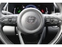Toyota Yaris Cross 1.5 Hybrid 115 Dynamic Comfort Pack | Rijklaar | PDC | Apple/Android | Dodehoekdetectie | Stoel/Stuur-verw. | Adap. Cruise.
