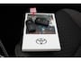 Toyota Yaris Cross 1.5 Hybrid 115 Dynamic Comfort Pack | Rijklaar | PDC | Apple/Android | Dodehoekdetectie | Stoel/Stuur-verw. | Adap. Cruise.