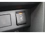 Toyota Yaris Cross 1.5 Hybrid 115 Dynamic Comfort Pack | Rijklaar | PDC | Apple/Android | Dodehoekdetectie | Stoel/Stuur-verw. | Adap. Cruise.