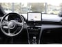 Toyota Yaris Cross 1.5 Hybrid 115 Dynamic Comfort Pack | Rijklaar | PDC | Apple/Android | Dodehoekdetectie | Stoel/Stuur-verw. | Adap. Cruise.