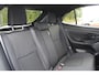 Toyota Yaris Cross 1.5 Hybrid 115 Dynamic Comfort Pack | Rijklaar | PDC | Apple/Android | Dodehoekdetectie | Stoel/Stuur-verw. | Adap. Cruise.
