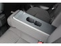 Toyota Yaris Cross 1.5 Hybrid 115 Dynamic Comfort Pack | Rijklaar | PDC | Apple/Android | Dodehoekdetectie | Stoel/Stuur-verw. | Adap. Cruise.