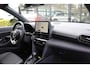 Toyota Yaris Cross 1.5 Hybrid 115 Dynamic Comfort Pack | Rijklaar | PDC | Apple/Android | Dodehoekdetectie | Stoel/Stuur-verw. | Adap. Cruise.