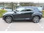 Toyota Yaris Cross 1.5 Hybrid 115 Dynamic Comfort Pack | Rijklaar | PDC | Apple/Android | Dodehoekdetectie | Stoel/Stuur-verw. | Adap. Cruise.