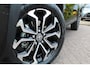 Toyota Yaris Cross 1.5 Hybrid 115 Dynamic Comfort Pack | Rijklaar | PDC | Apple/Android | Dodehoekdetectie | Stoel/Stuur-verw. | Adap. Cruise.