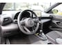 Toyota Yaris Cross 1.5 Hybrid 115 Dynamic Comfort Pack | Rijklaar | PDC | Apple/Android | Dodehoekdetectie | Stoel/Stuur-verw. | Adap. Cruise.
