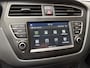 Hyundai i20 Comfort 1.0 T-GDI 100pk AUTOMAAT | CLIMA | CRUISE CONTROL | APPLE CARPLAY / ANDROID AUTO | CAMERA | ELEKTRISCH PAKKET |