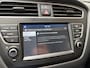 Hyundai i20 Comfort 1.0 T-GDI 100pk AUTOMAAT | CLIMA | CRUISE CONTROL | APPLE CARPLAY / ANDROID AUTO | CAMERA | ELEKTRISCH PAKKET |