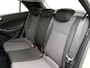 Hyundai i20 Comfort 1.0 T-GDI 100pk AUTOMAAT | CLIMA | CRUISE CONTROL | APPLE CARPLAY / ANDROID AUTO | CAMERA | ELEKTRISCH PAKKET |