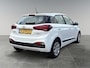 Hyundai i20 Comfort 1.0 T-GDI 100pk AUTOMAAT | CLIMA | CRUISE CONTROL | APPLE CARPLAY / ANDROID AUTO | CAMERA | ELEKTRISCH PAKKET |