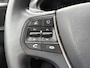 Hyundai i20 Comfort 1.0 T-GDI 100pk AUTOMAAT | CLIMA | CRUISE CONTROL | APPLE CARPLAY / ANDROID AUTO | CAMERA | ELEKTRISCH PAKKET |