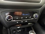 Hyundai i20 Comfort 1.0 T-GDI 100pk AUTOMAAT | CLIMA | CRUISE CONTROL | APPLE CARPLAY / ANDROID AUTO | CAMERA | ELEKTRISCH PAKKET |