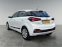 Hyundai i20 Comfort 1.0 T-GDI 100pk AUTOMAAT | CLIMA | CRUISE CONTROL | APPLE CARPLAY / ANDROID AUTO | CAMERA | ELEKTRISCH PAKKET |