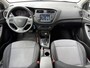 Hyundai i20 Comfort 1.0 T-GDI 100pk AUTOMAAT | CLIMA | CRUISE CONTROL | APPLE CARPLAY / ANDROID AUTO | CAMERA | ELEKTRISCH PAKKET |