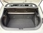 Hyundai i20 Comfort 1.0 T-GDI 100pk AUTOMAAT | CLIMA | CRUISE CONTROL | APPLE CARPLAY / ANDROID AUTO | CAMERA | ELEKTRISCH PAKKET |