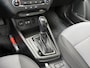 Hyundai i20 Comfort 1.0 T-GDI 100pk AUTOMAAT | CLIMA | CRUISE CONTROL | APPLE CARPLAY / ANDROID AUTO | CAMERA | ELEKTRISCH PAKKET |