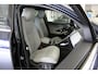 Jaguar E-Pace 1.5 P300e AWD R-Dynamic SE | STOEL-VERW | BLINDSPOT | 360CAMERA | CARPLAY | DAB-RADIO | NAVIGATIE |