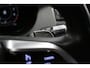 Jaguar E-Pace 1.5 P300e AWD R-Dynamic SE | STOEL-VERW | BLINDSPOT | 360CAMERA | CARPLAY | DAB-RADIO | NAVIGATIE |