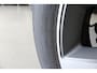 Jaguar E-Pace 1.5 P300e AWD R-Dynamic SE | STOEL-VERW | BLINDSPOT | 360CAMERA | CARPLAY | DAB-RADIO | NAVIGATIE |