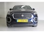 Jaguar E-Pace 1.5 P300e AWD R-Dynamic SE | STOEL-VERW | BLINDSPOT | 360CAMERA | CARPLAY | DAB-RADIO | NAVIGATIE |