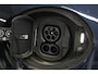 Jaguar E-Pace 1.5 P300e AWD R-Dynamic SE | STOEL-VERW | BLINDSPOT | 360CAMERA | CARPLAY | DAB-RADIO | NAVIGATIE |