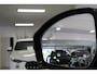 Jaguar E-Pace 1.5 P300e AWD R-Dynamic SE | STOEL-VERW | BLINDSPOT | 360CAMERA | CARPLAY | DAB-RADIO | NAVIGATIE |