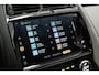 Jaguar E-Pace 1.5 P300e AWD R-Dynamic SE | STOEL-VERW | BLINDSPOT | 360CAMERA | CARPLAY | DAB-RADIO | NAVIGATIE |