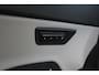 Jaguar E-Pace 1.5 P300e AWD R-Dynamic SE | STOEL-VERW | BLINDSPOT | 360CAMERA | CARPLAY | DAB-RADIO | NAVIGATIE |