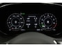 Jaguar E-Pace 1.5 P300e AWD R-Dynamic SE | STOEL-VERW | BLINDSPOT | 360CAMERA | CARPLAY | DAB-RADIO | NAVIGATIE |