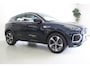 Jaguar E-Pace 1.5 P300e AWD R-Dynamic SE | STOEL-VERW | BLINDSPOT | 360CAMERA | CARPLAY | DAB-RADIO | NAVIGATIE |